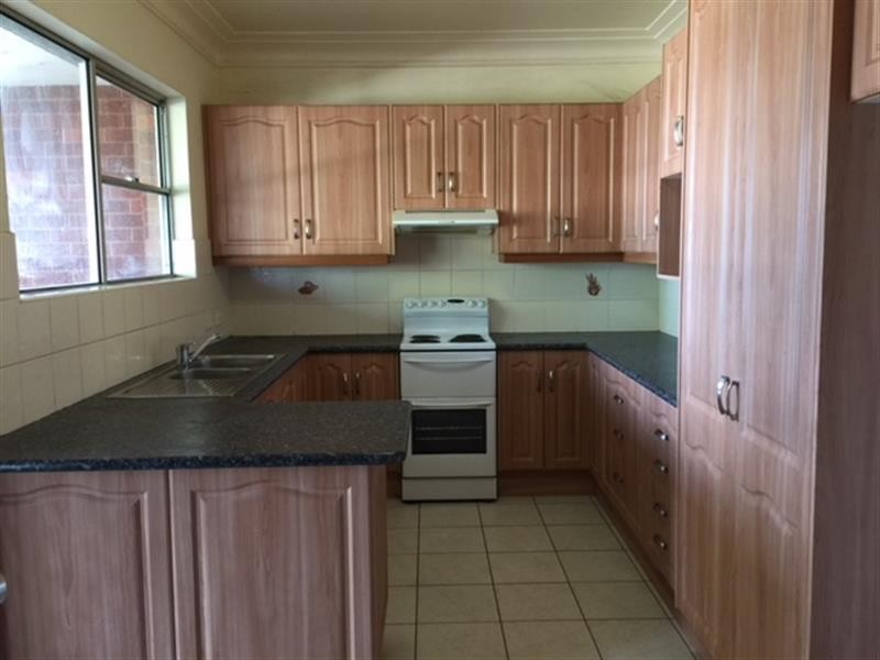 19a Glenfield Road, Glenfield NSW 2167