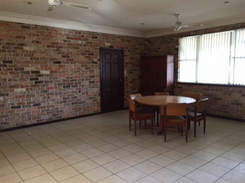 19a Glenfield Road, Glenfield NSW 2167