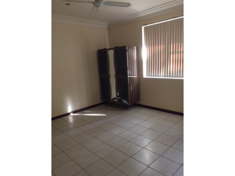 19a Glenfield Road, Glenfield NSW 2167