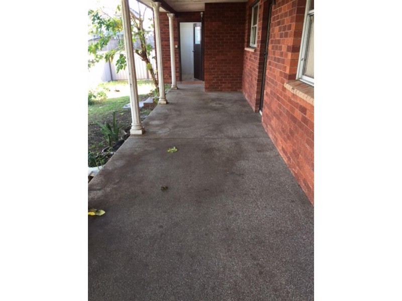 19a Glenfield Road, Glenfield NSW 2167