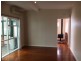 12 Campbellfield Avenue, Bradbury NSW 2560
