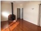 12 Campbellfield Avenue, Bradbury NSW 2560