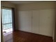 12 Campbellfield Avenue, Bradbury NSW 2560
