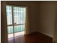12 Campbellfield Avenue, Bradbury NSW 2560
