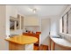 14/6 Jacquniot  Place, Glenfield NSW 2167