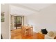 14/6 Jacquniot  Place, Glenfield NSW 2167