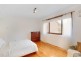14/6 Jacquniot  Place, Glenfield NSW 2167