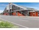 14/6 Jacquniot  Place, Glenfield NSW 2167