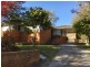 10 Bougainville Road, Glenfield NSW 2167