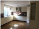 10 Bougainville Road, Glenfield NSW 2167
