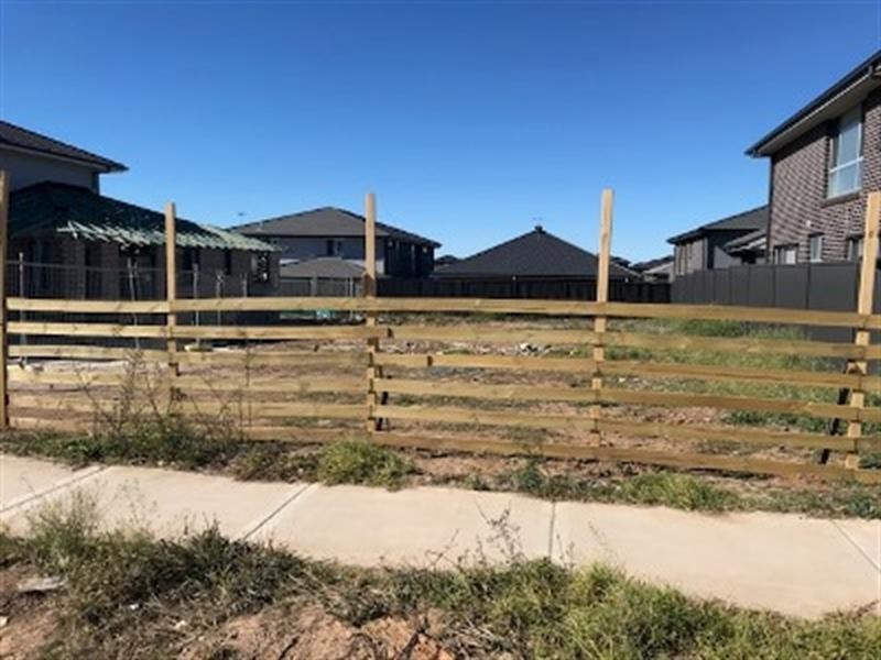 1603 Jardine  Drive, Edmondson Park NSW 2174