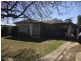 9 Norwich  Road, Ingleburn NSW 2565