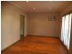 9 Norwich  Road, Ingleburn NSW 2565