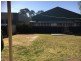 9 Norwich  Road, Ingleburn NSW 2565