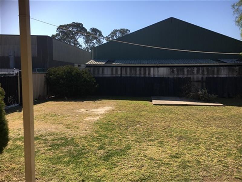 9 Norwich  Road, Ingleburn NSW 2565