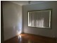 9 Norwich  Road, Ingleburn NSW 2565