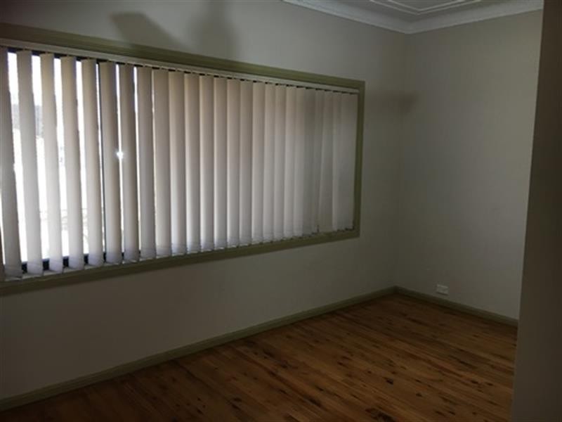 9 Norwich  Road, Ingleburn NSW 2565
