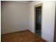 9 Norwich  Road, Ingleburn NSW 2565