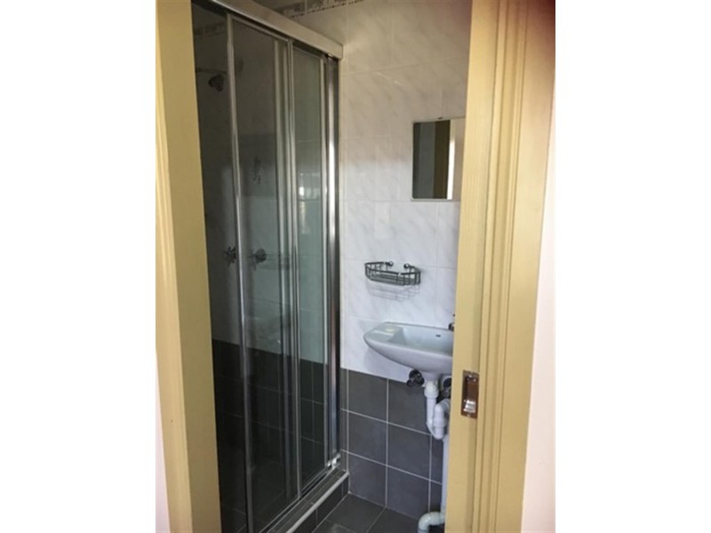 9 Norwich  Road, Ingleburn NSW 2565