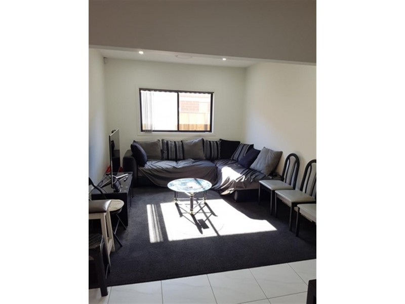 37 Sammarah Road, Edmondson Park NSW 2174