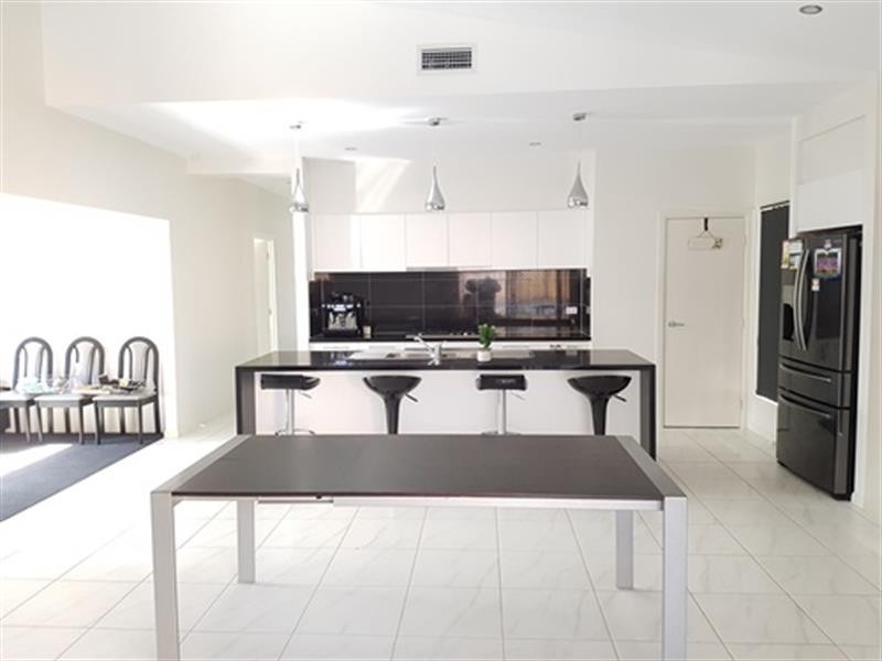 37 Sammarah Road, Edmondson Park NSW 2174