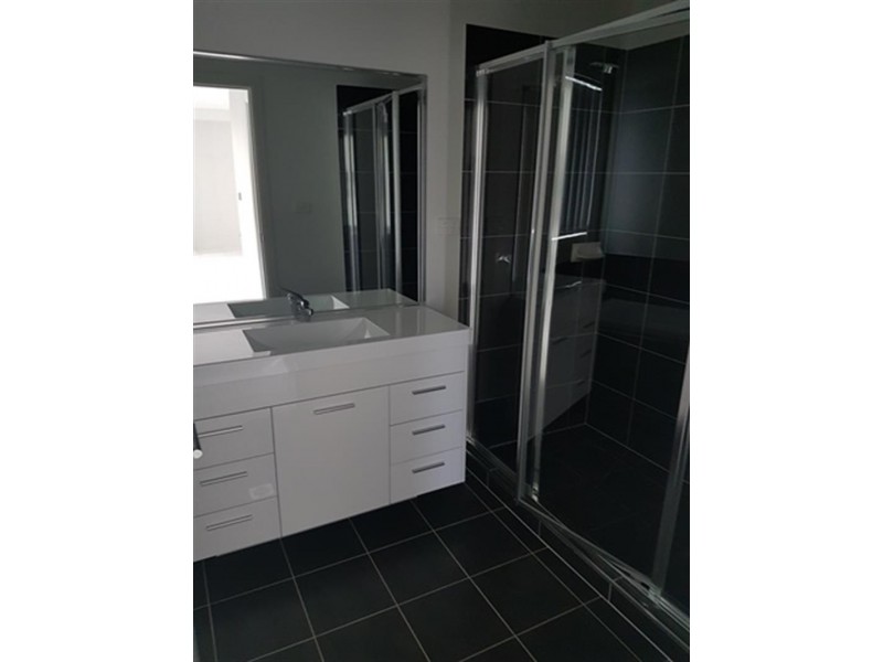 37 Sammarah Road, Edmondson Park NSW 2174