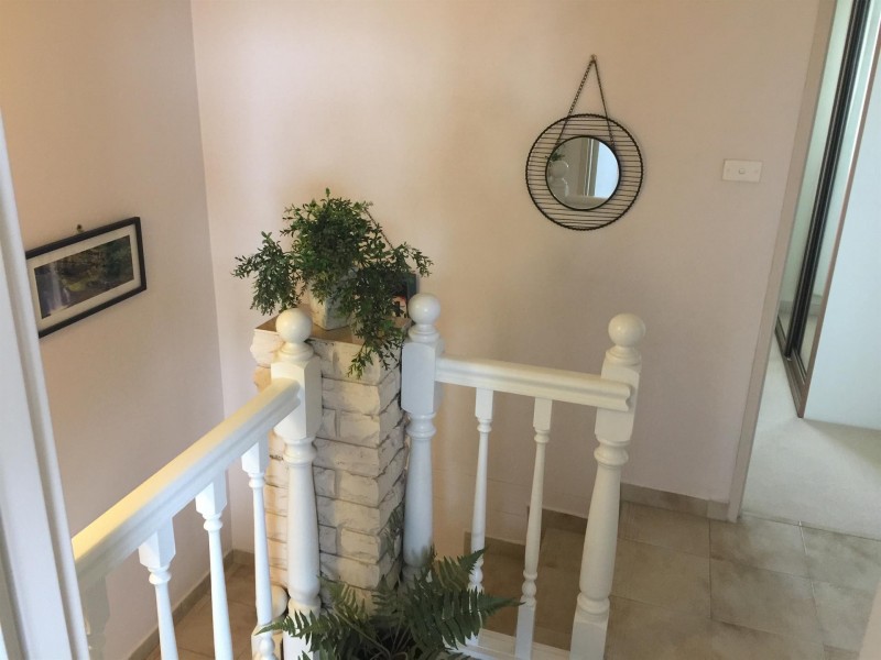 2/32 Railway Parade, Glenfield NSW 2167