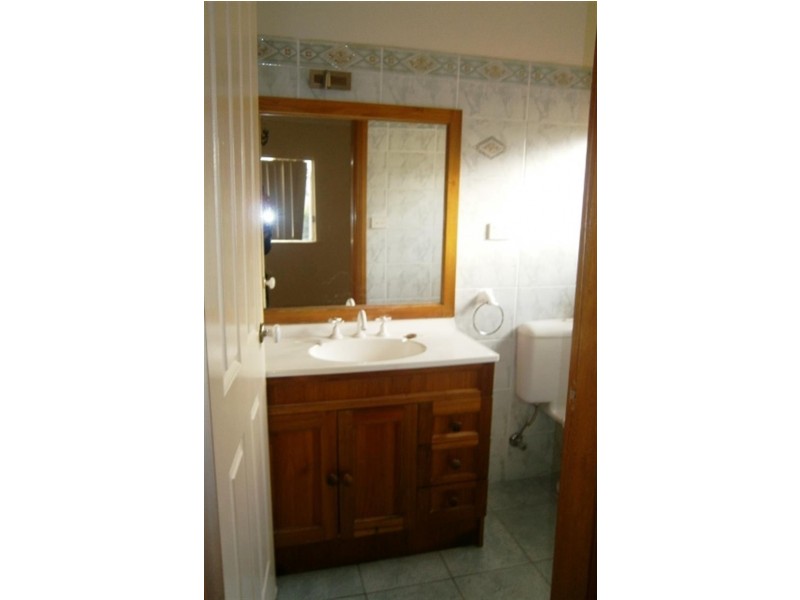 110 Flynn Avenue, Middleton Grange NSW 2171