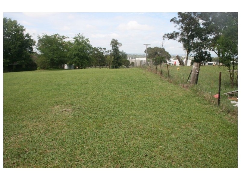 Gregory Hills NSW 2557