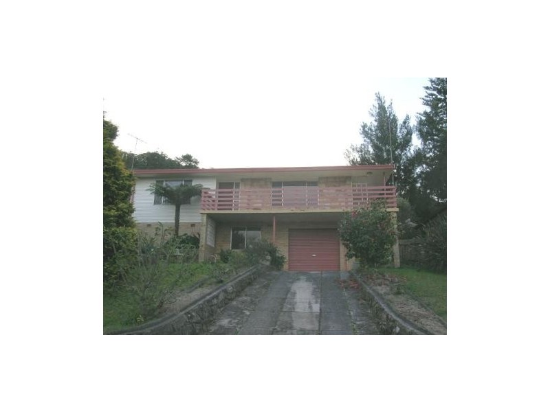 84 Lushington St, East Gosford NSW 2250