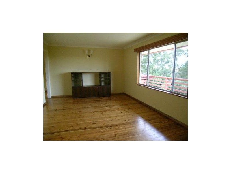 84 Lushington St, East Gosford NSW 2250