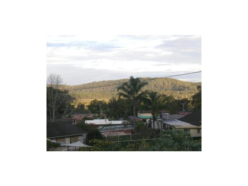 84 Lushington St, East Gosford NSW 2250