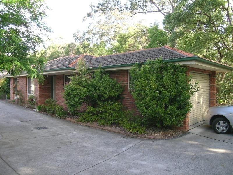 11/153 Narara Valley Dr, Narara NSW 2250