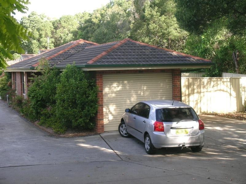 11/153 Narara Valley Dr, Narara NSW 2250