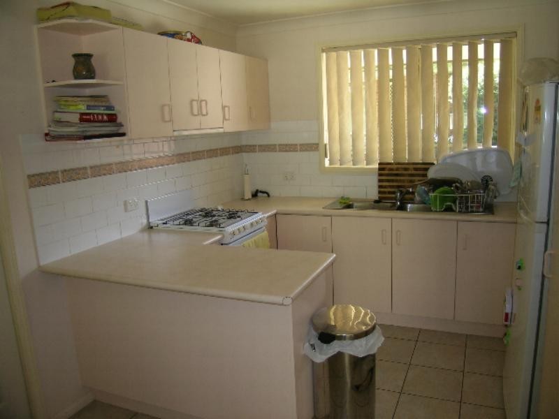 11/153 Narara Valley Dr, Narara NSW 2250