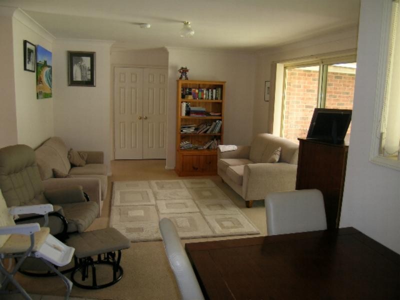 11/153 Narara Valley Dr, Narara NSW 2250