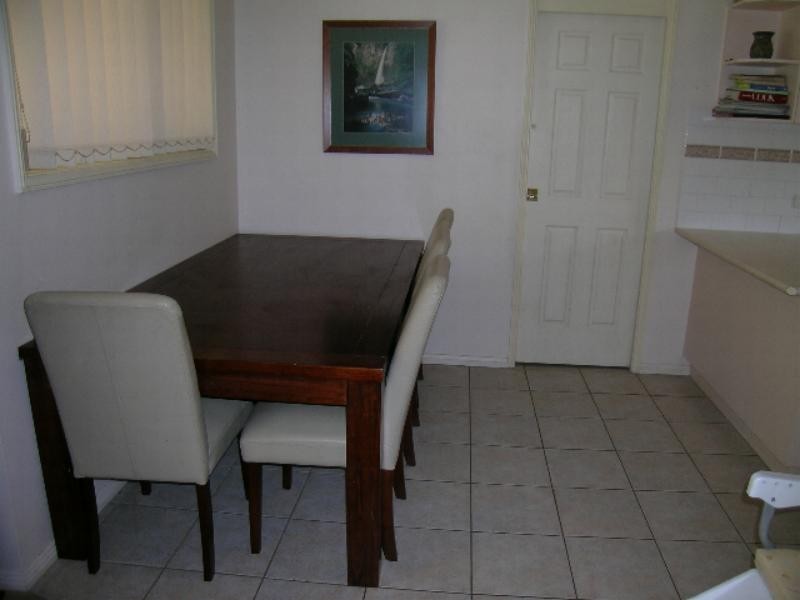 11/153 Narara Valley Dr, Narara NSW 2250