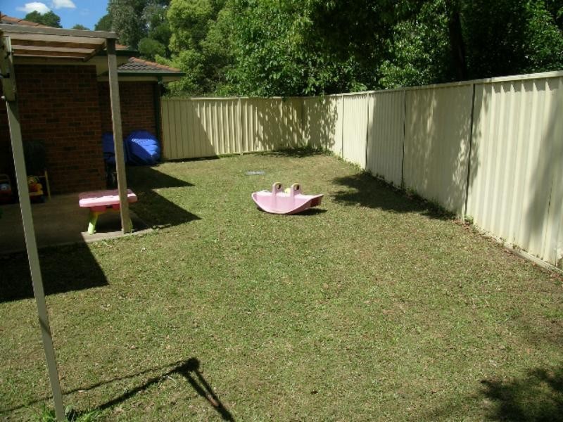 11/153 Narara Valley Dr, Narara NSW 2250