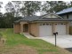 10 River St, Erina NSW 2250
