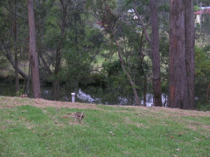 10 River St, Erina NSW 2250