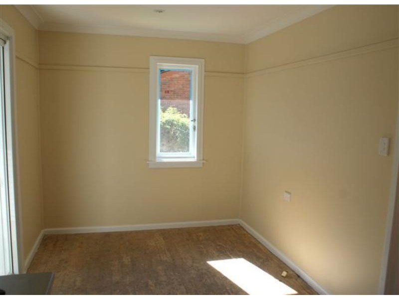 10 Huon Pl, Springfield NSW 2250