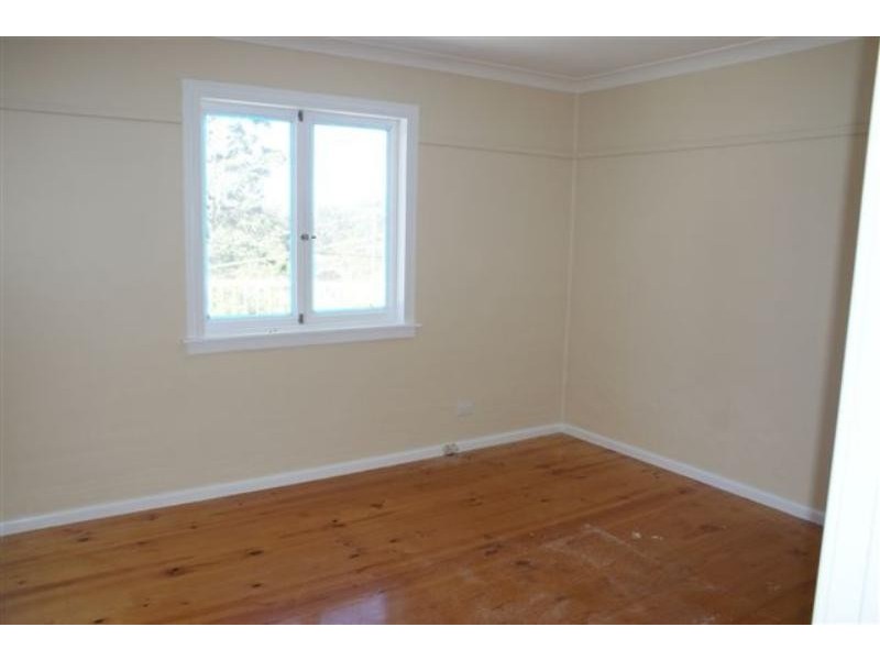 10 Huon Pl, Springfield NSW 2250