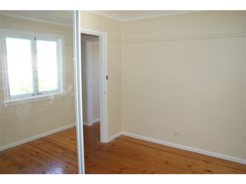 10 Huon Pl, Springfield NSW 2250