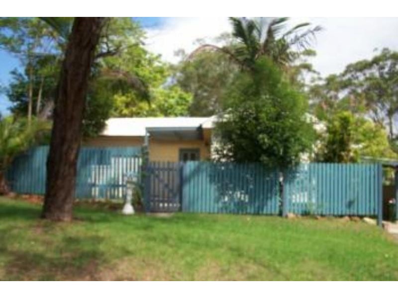 98 Berrys Head Rd, Narara NSW 2250