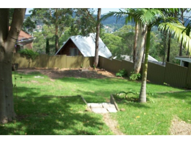 98 Berrys Head Rd, Narara NSW 2250