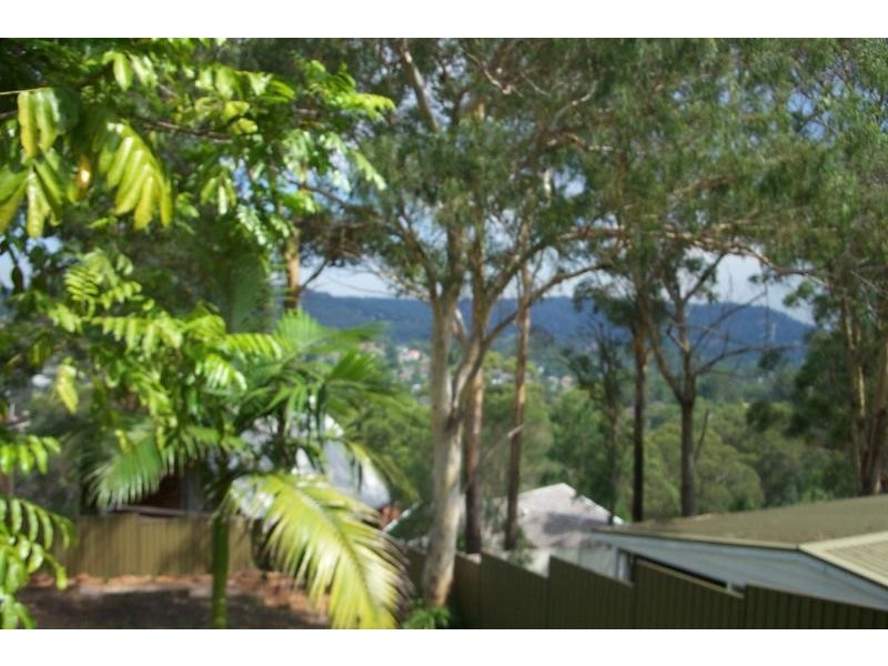 98 Berrys Head Rd, Narara NSW 2250