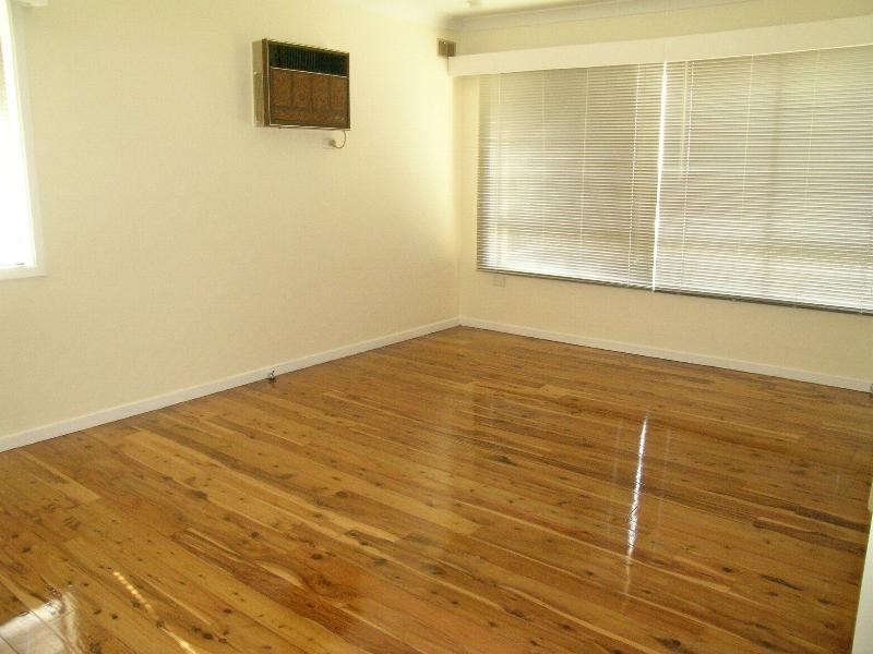 40 Central Coast Hwy, Kariong NSW 2250