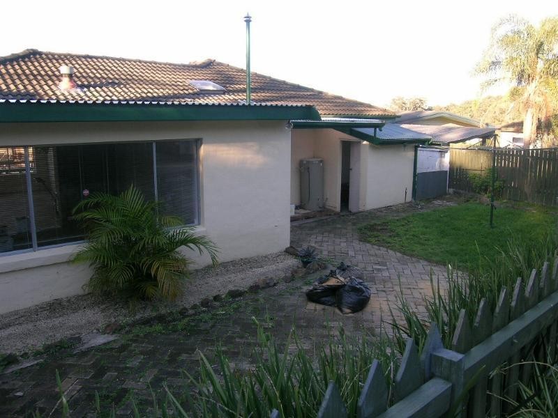 40 Central Coast Hwy, Kariong NSW 2250