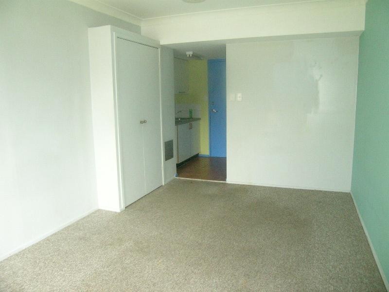 20/142 Faunce St, Gosford NSW 2250