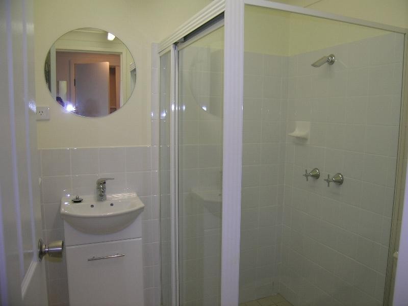 20/142 Faunce St, Gosford NSW 2250